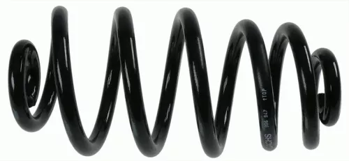 Suspension Spring SACHS 996 947)