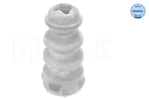 Rubber Buffer, suspension MEYLE 100 742 0021)