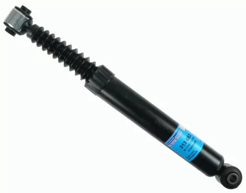 Shock Absorber SACHS 313 683)