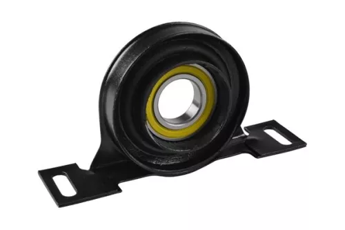Suspension, propshaft TEDGUM 00080637)