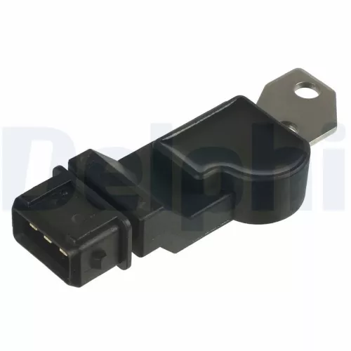 Sensor, camshaft position DELPHI SS10956)