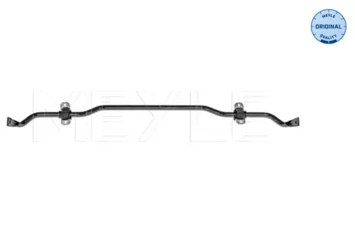 Stabiliser Bar, suspension MEYLE 100 653 0017)