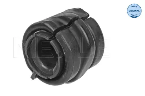 Mounting, stabiliser bar MEYLE 11-14 615 0012)