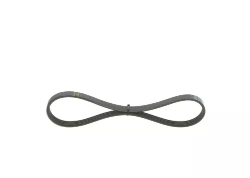 V-ribbed Belt BOSCH 1 987 946 010)