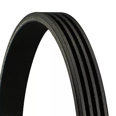 V-ribbed Belt CONTINENTAL CTAM 4PK770)