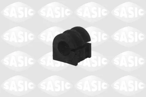 Mounting, stabiliser bar SASIC 2304015)