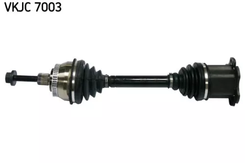 Drive Shaft SKF VKJC 7003)