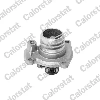 Thermostat, coolant CALORSTAT by Vernet TH6951.92J)