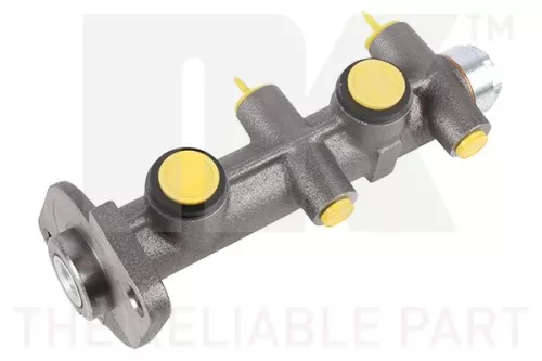 Brake Master Cylinder NK 822320)
