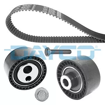 Timing Belt Kit DAYCO KTB293)