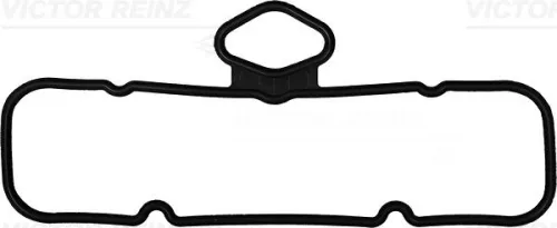 Gasket, cylinder head cover VICTOR REINZ 71-35607-00)