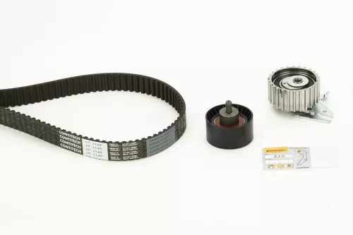 Timing Belt Kit CONTINENTAL CTAM CT1149K1)