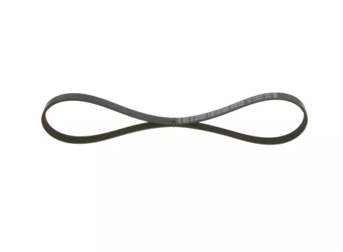 V-ribbed Belt BOSCH 1 987 947 805)