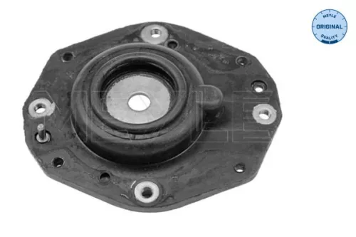 Suspension Strut Support Mount MEYLE 11-14 641 0005)