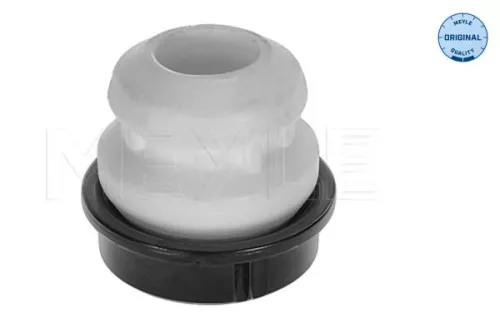 Rubber Buffer, suspension MEYLE 100 642 0010)