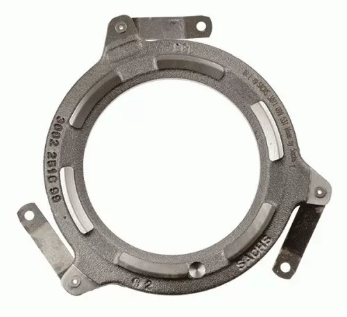 Clutch Pressure Plate SACHS 3071 099 531)
