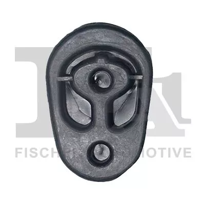 Mount, exhaust system FA1 133-908)