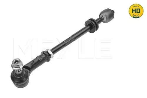 Tie Rod MEYLE 116 030 8315/HD)