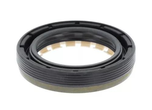 Shaft Seal, differential CORTECO 07015496B)