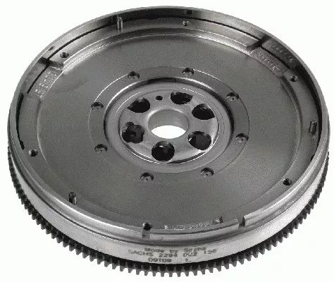 Flywheel SACHS 2294 002 156)