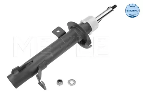 Shock Absorber MEYLE 726 623 0017)