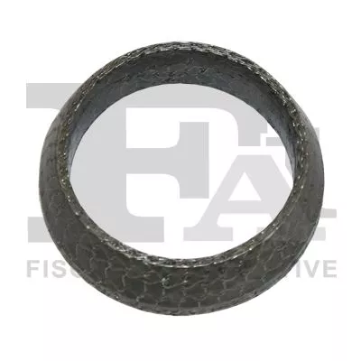 Seal Ring, exhaust pipe FA1 101-946)