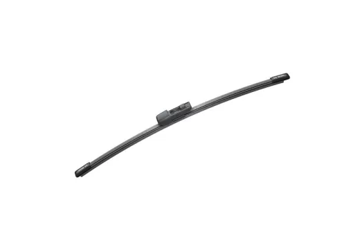 Wiper Blade BOSCH 3 397 008 713)