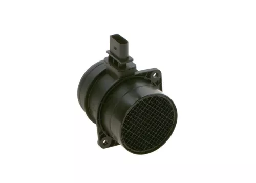 Mass Air Flow Sensor BOSCH 0 281 002 735)