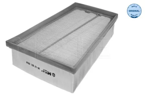 Air Filter MEYLE 16-12 321 0019)