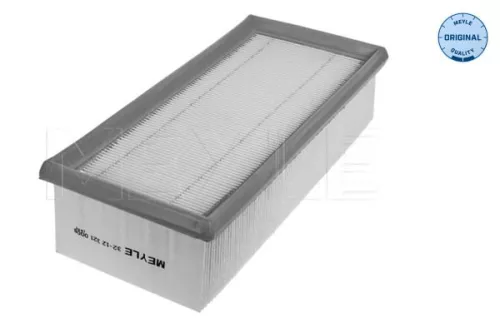 Air Filter MEYLE 32-12 321 0008)