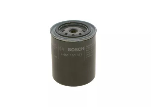 Oil Filter BOSCH 0 451 103 357)