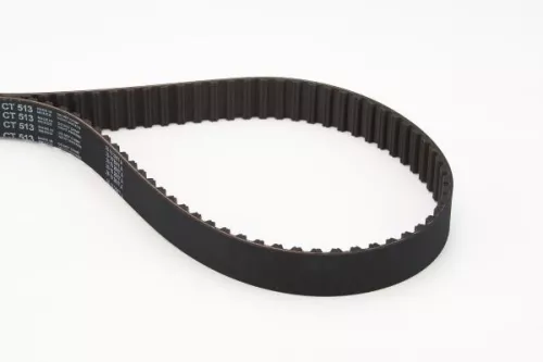 Timing Belt CONTINENTAL CTAM CT513)