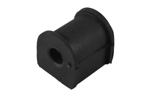Mounting, stabiliser bar TEDGUM 00447104)