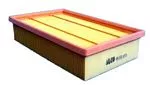 Air Filter ALCO FILTER MD-8158)