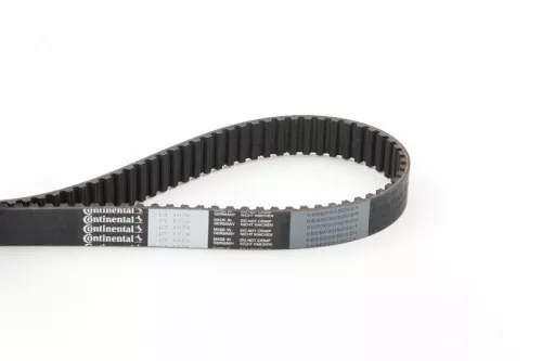 Timing Belt CONTINENTAL CTAM CT1076)