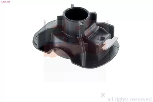 Ignition Distributor Rotor EPS 1.431.136)