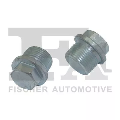 Screw Plug, oil sump FA1 142.020.001)