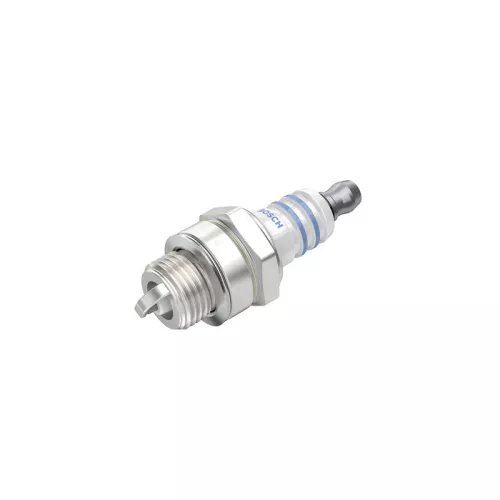 Spark Plug BOSCH 0 241 235 567)