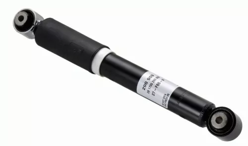 Shock Absorber SACHS 290 909)