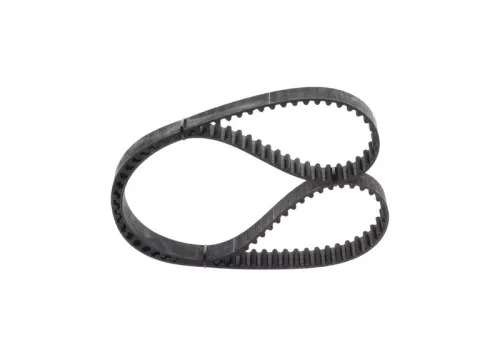 Timing Belt BOSCH 1 987 949 565)