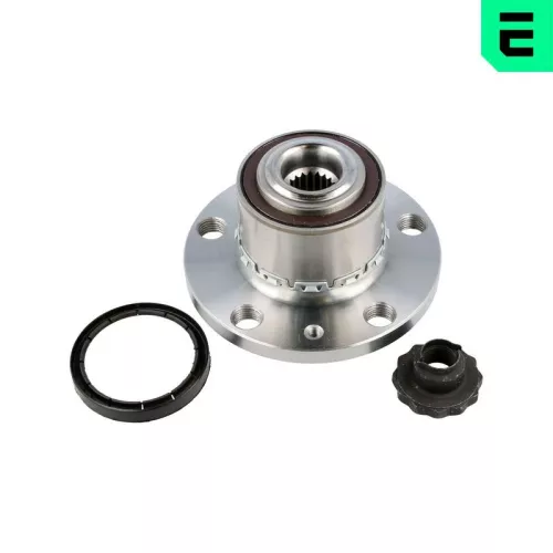 Wheel Bearing Kit OPTIMAL 101025)