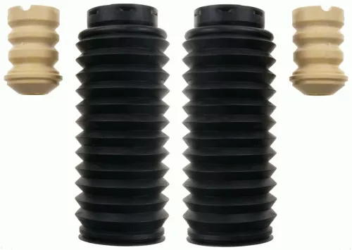 Dust Cover Kit, shock absorber SACHS 900 091)