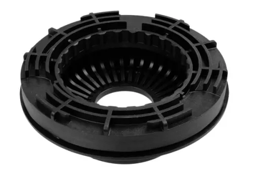 Rolling Bearing, suspension strut support mount SACHS 801 046)
