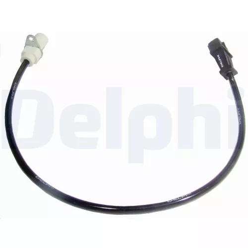 Sensor, crankshaft pulse DELPHI SS10887)