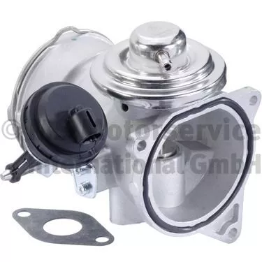 EGR Valve PIERBURG 7.24809.38.0)