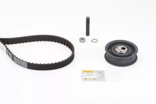 Timing Belt Kit CONTINENTAL CTAM CT848K4)