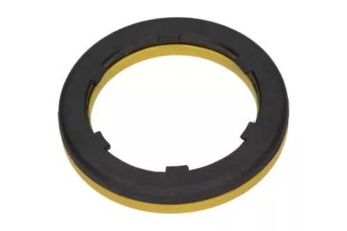 Rolling Bearing, suspension strut support mount MAXGEAR 72-2100)