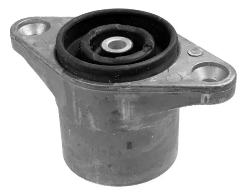 Suspension Strut Support Mount SACHS 802 196)