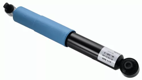 Shock Absorber SACHS 311 545)