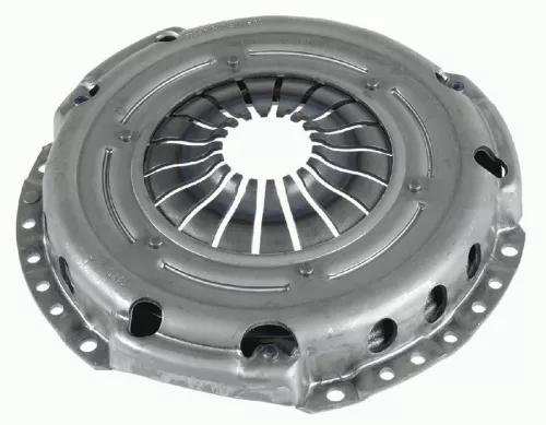 Clutch Pressure Plate SACHS 3082 000 369)